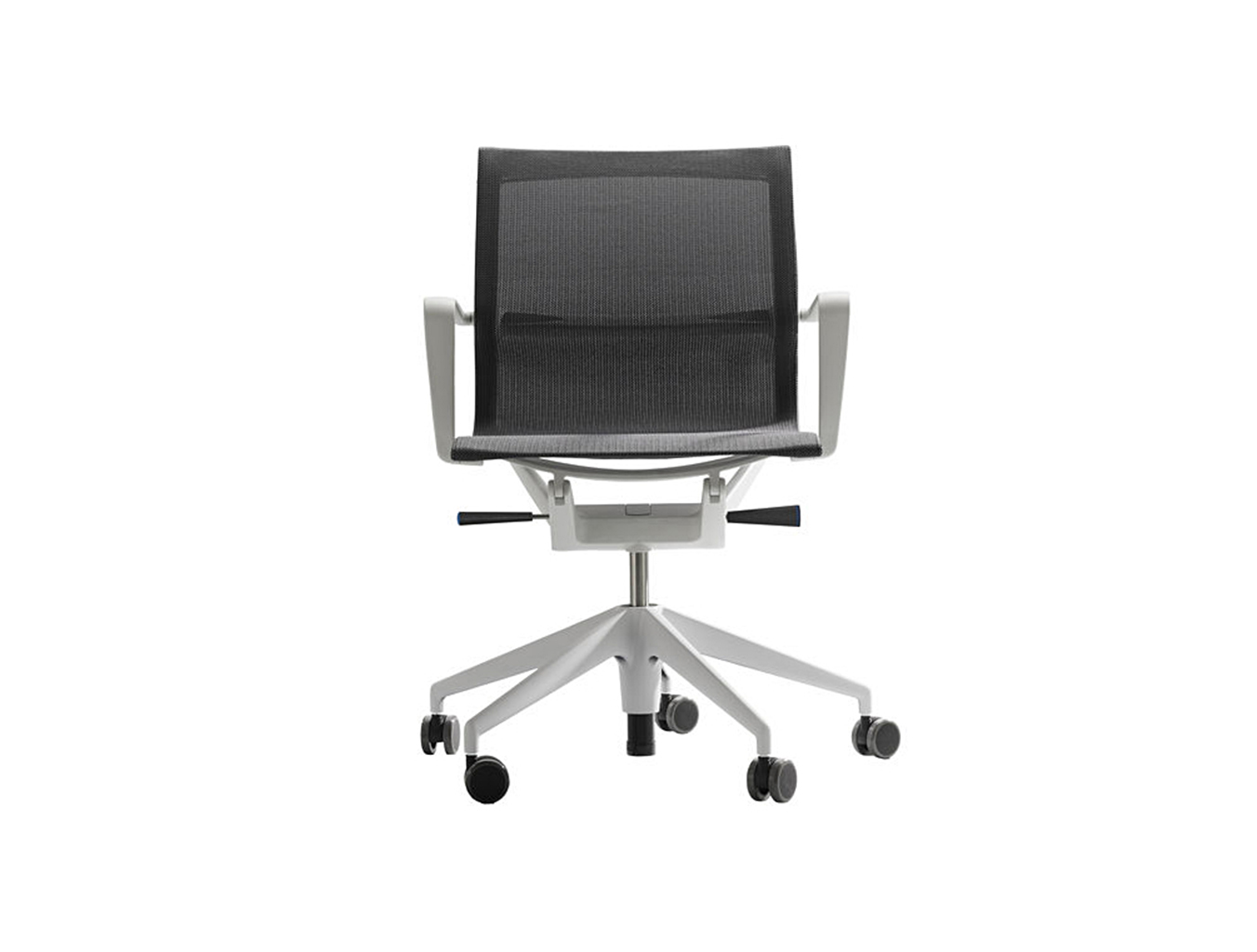 办公椅|布面职员椅|办公家具|华体会体育官方在线官网家具|Physix 会议椅/职员椅