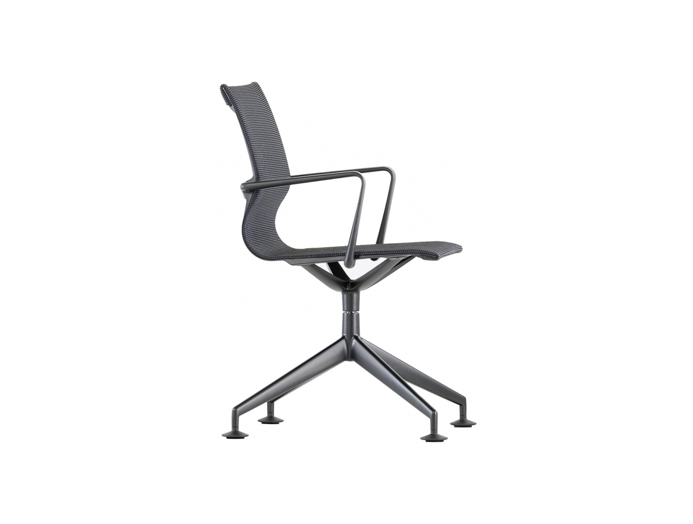 办公椅|布面职员椅|办公家具|华体会体育官方在线官网家具|Physix 会议椅/职员椅