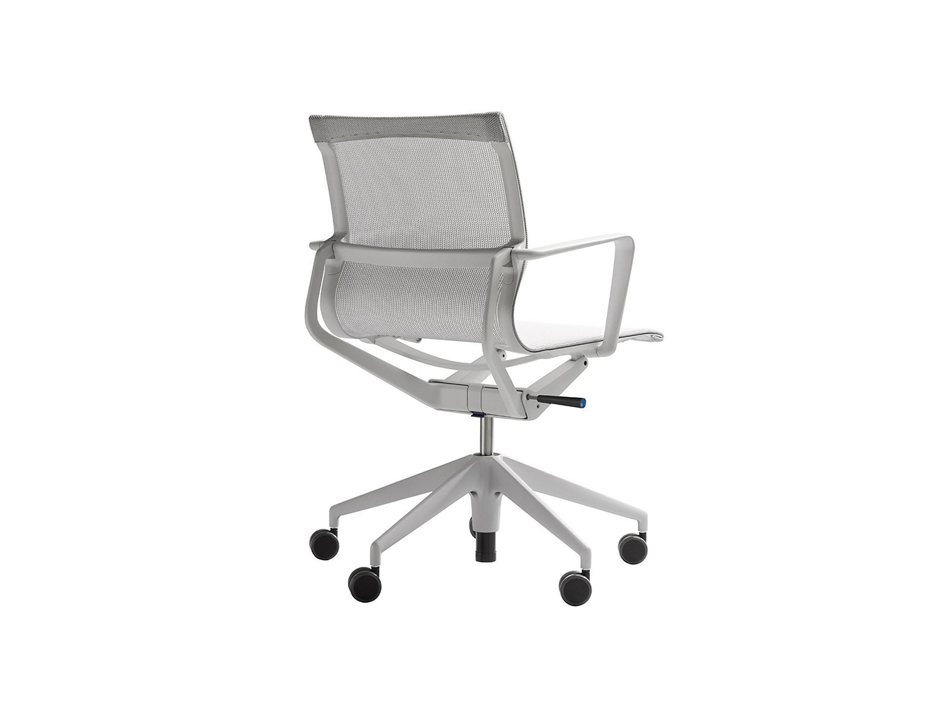 办公椅|布面职员椅|办公家具|华体会体育官方在线官网家具|Physix 会议椅/职员椅