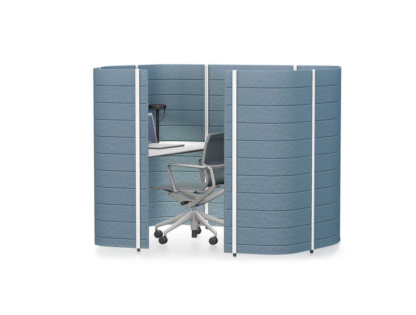 办公椅|布面职员椅|办公家具|华体会体育官方在线官网家具|Physix 会议椅/职员椅