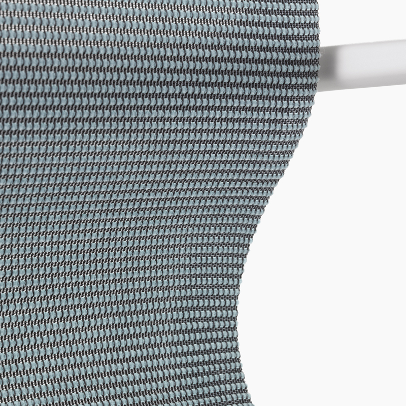 办公椅|布面职员椅|办公家具|华体会体育官方在线官网家具|Physix 会议椅/职员椅