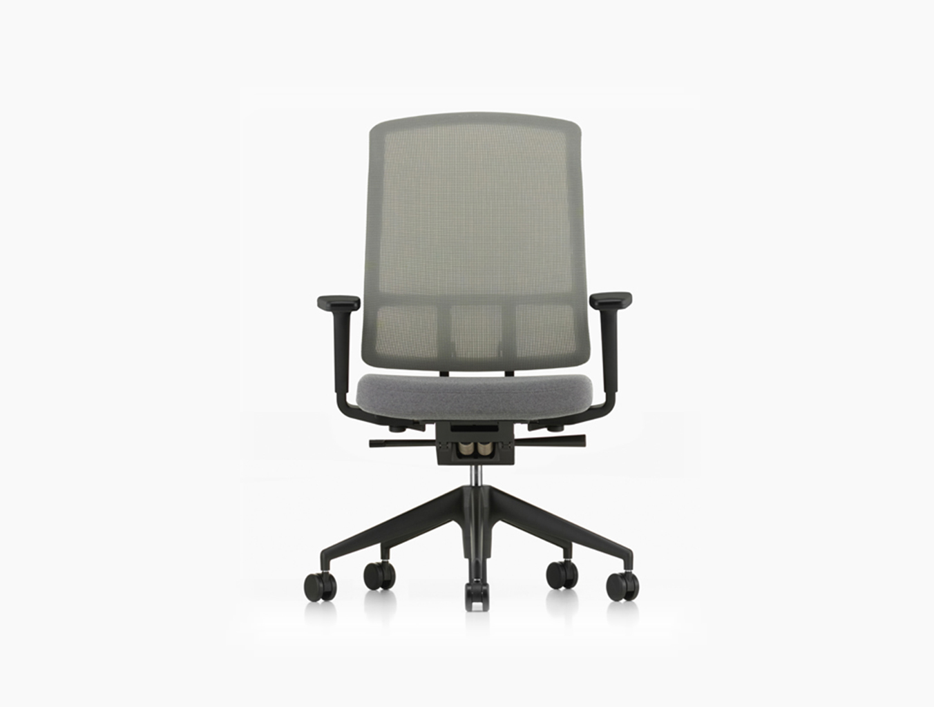 [办公椅|布面职员椅|办公家具|华体会体育官方在线官网家具|AM 职员椅]