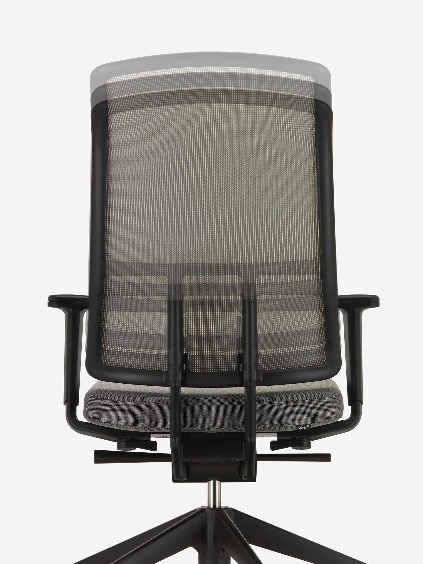 办公椅|布面职员椅|办公家具|华体会体育官方在线官网家具|AM 职员椅