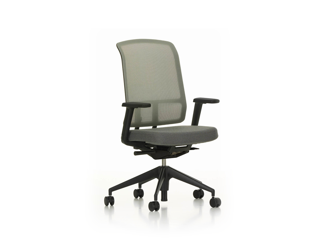 办公椅|布面职员椅|办公家具|华体会体育官方在线官网家具|AM 职员椅