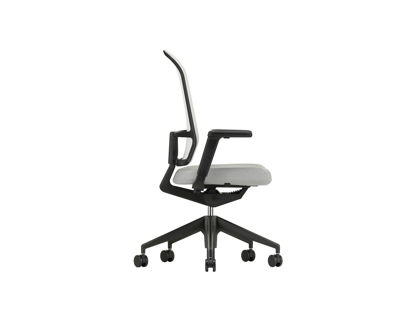 办公椅|布面职员椅|办公家具|华体会体育官方在线官网家具|AM 职员椅