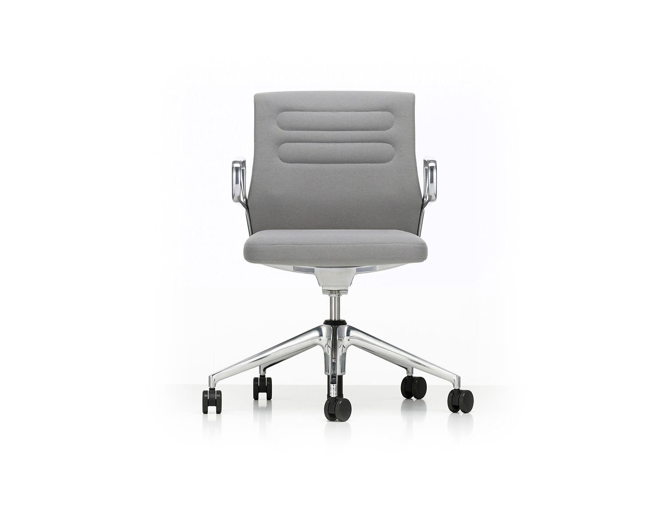 [办公椅|现代真皮会议椅|办公家具|华体会体育官方在线官网家具|AC 5 会议椅]