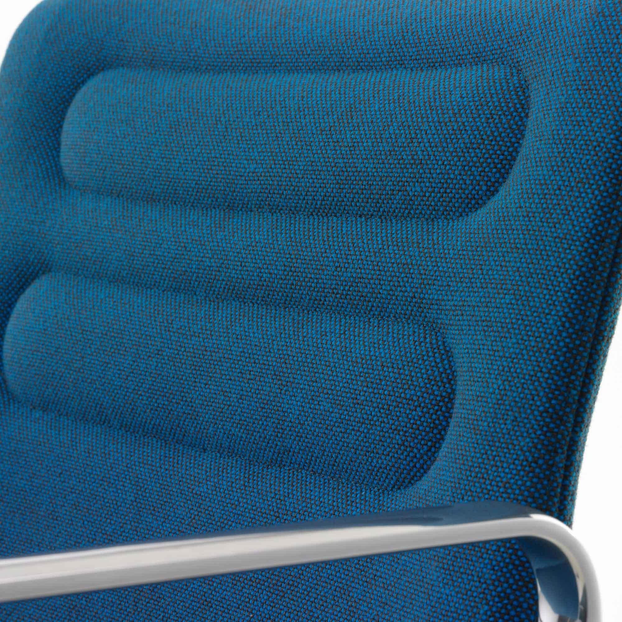 办公椅|现代真皮会议椅|办公家具|华体会体育官方在线官网家具|AC 5 会议椅