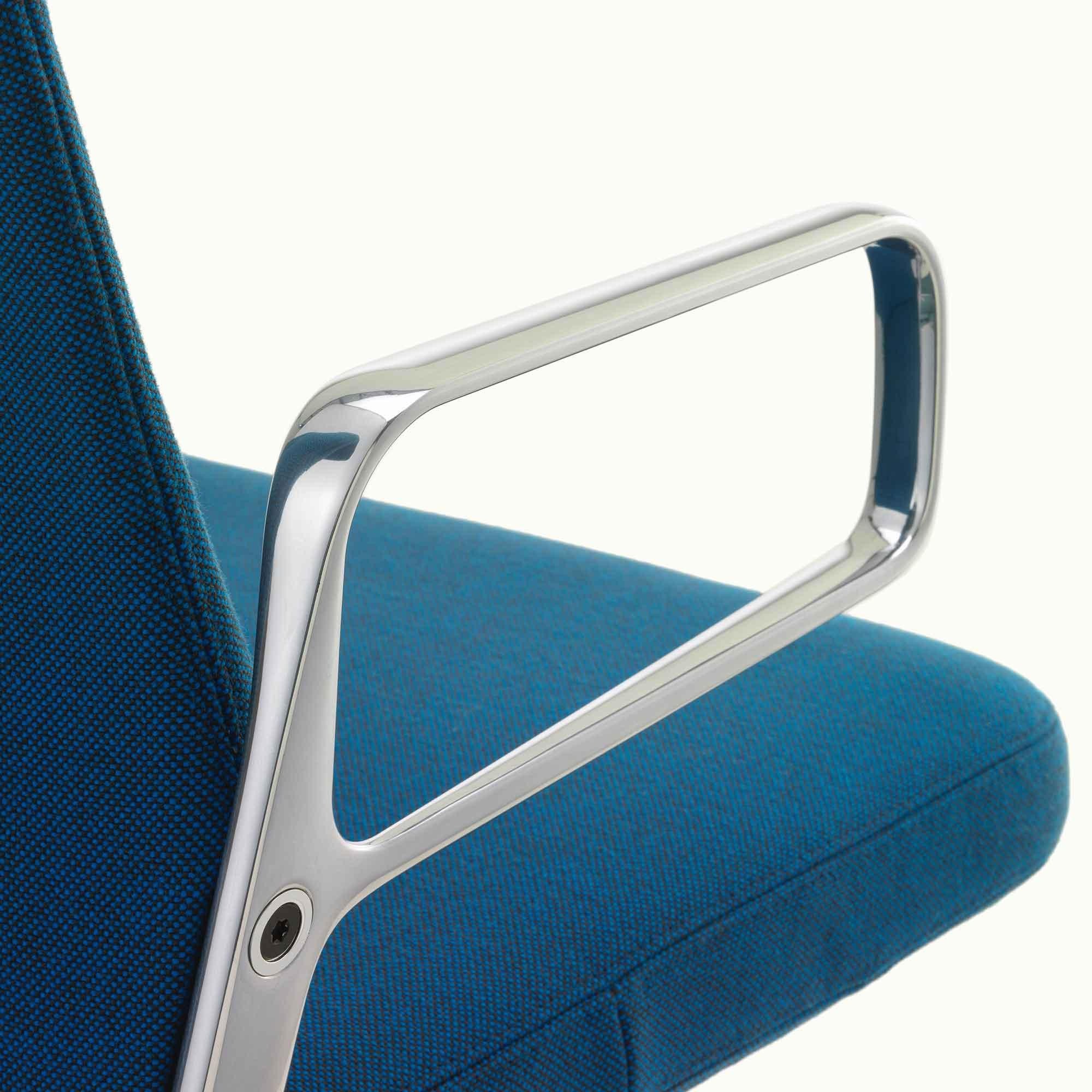 办公椅|现代真皮会议椅|办公家具|华体会体育官方在线官网家具|AC 5 会议椅