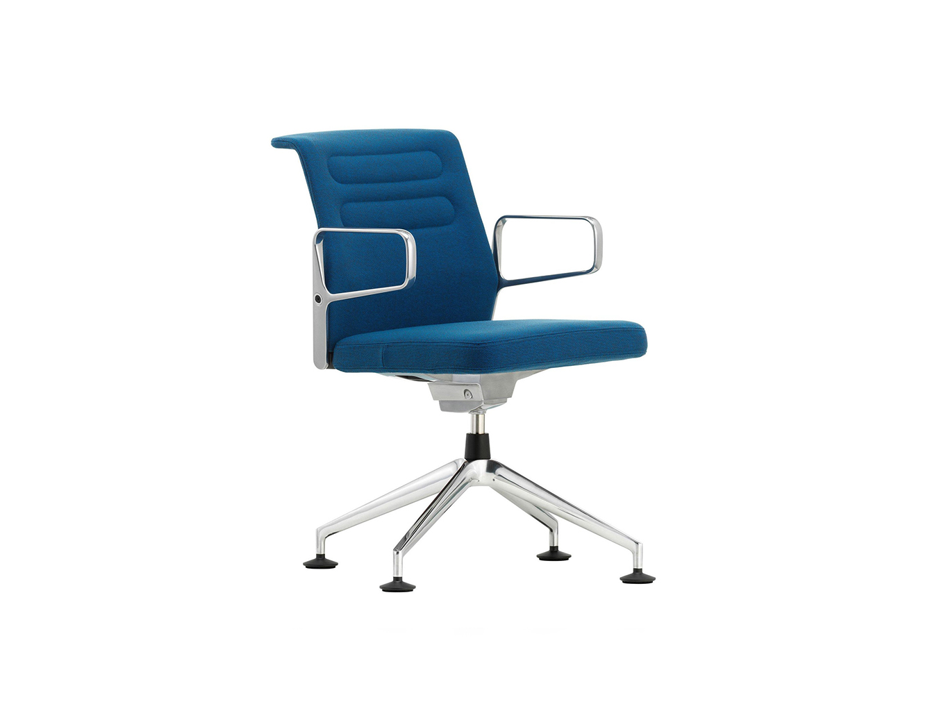 办公椅|现代真皮会议椅|办公家具|华体会体育官方在线官网家具|AC 5 会议椅