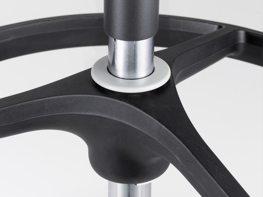 办公椅|高脚椅|办公家具|华体会体育官方在线官网家具|Pivot 柜台吧椅