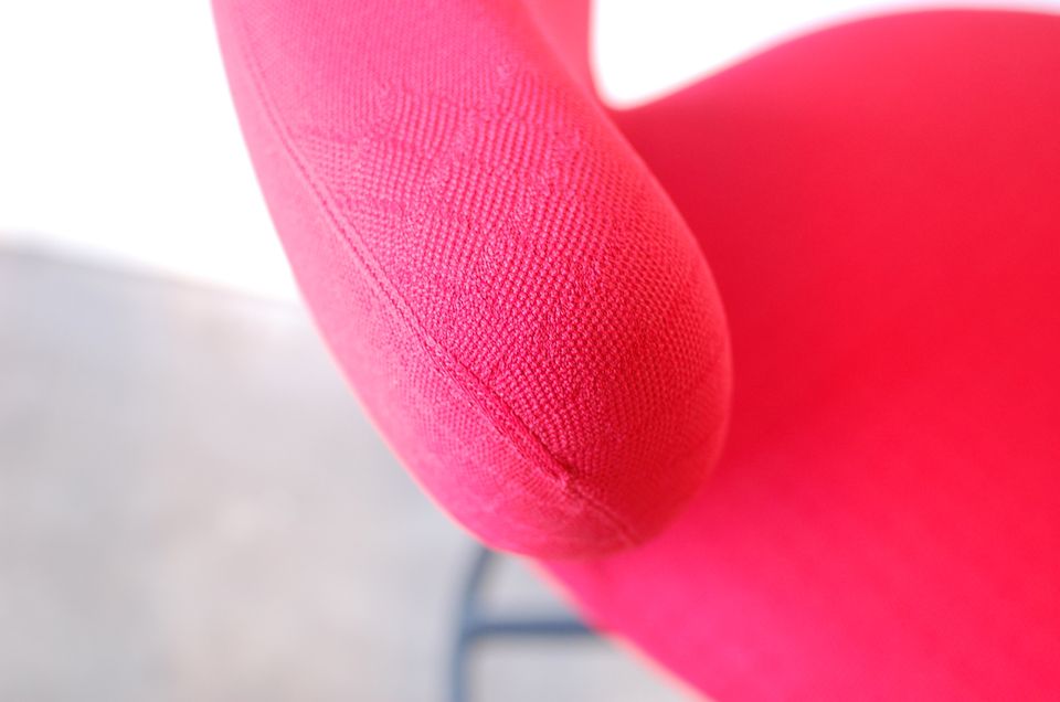 办公椅|高脚椅|办公家具|华体会体育官方在线官网家具|Pivot 柜台吧椅