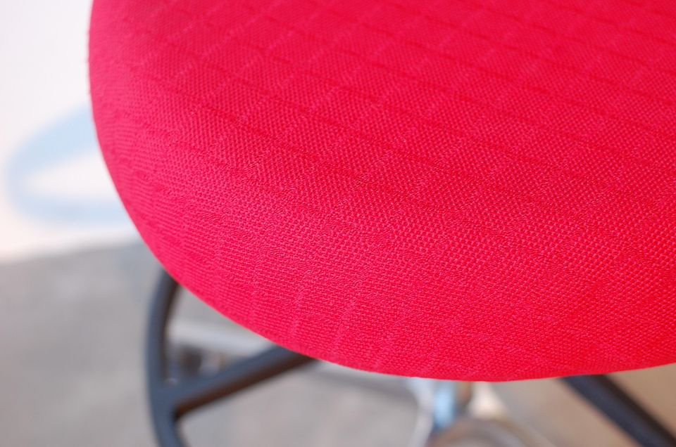 办公椅|高脚椅|办公家具|华体会体育官方在线官网家具|Pivot 柜台吧椅