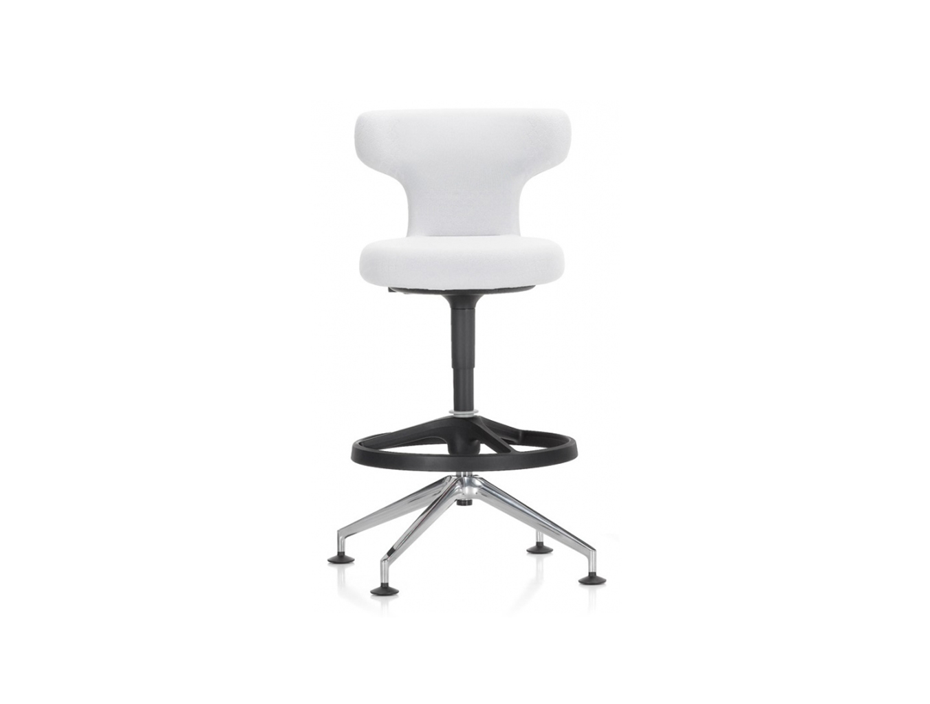 办公椅|高脚椅|办公家具|华体会体育官方在线官网家具|Pivot 柜台吧椅