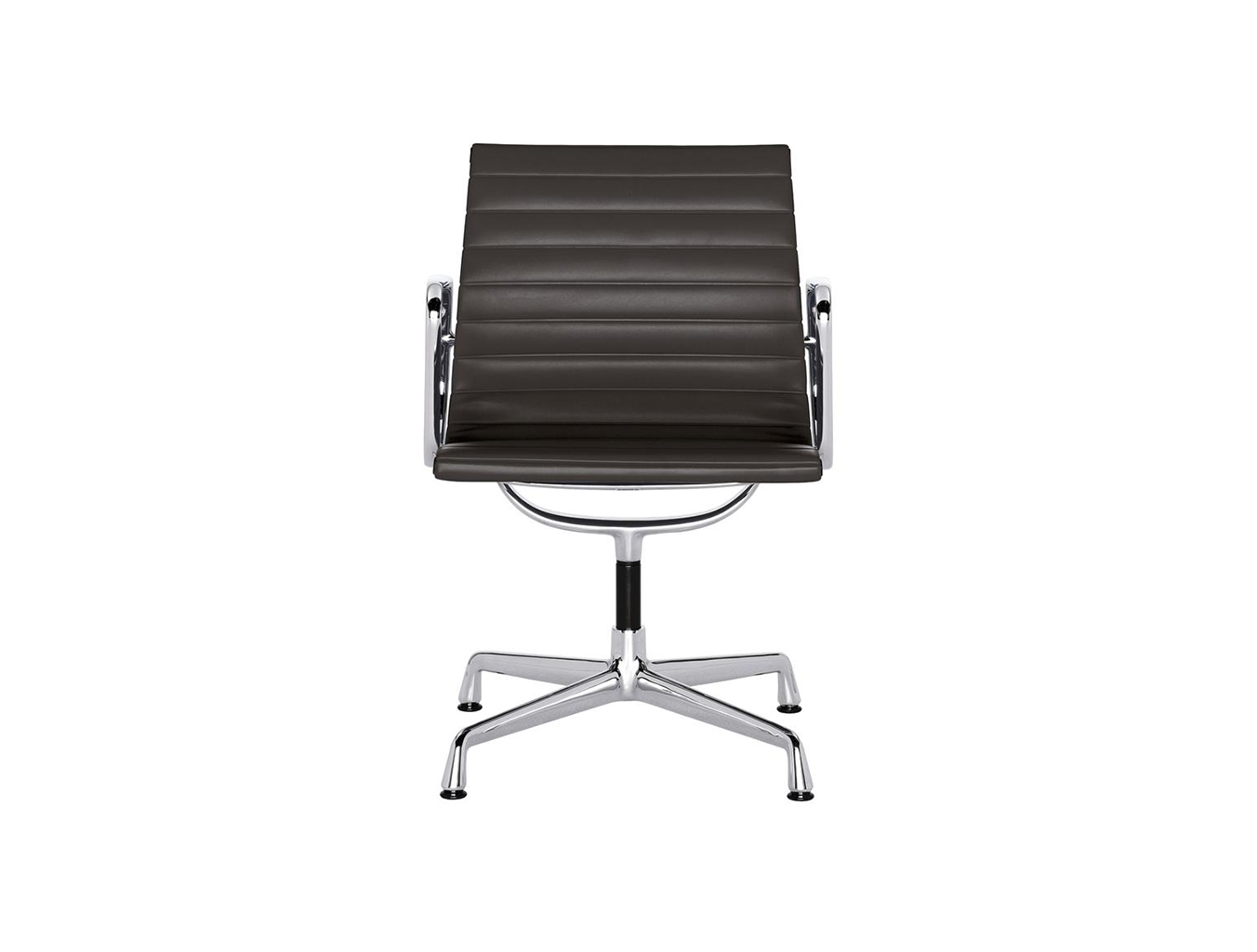 [办公椅|现代真皮会议椅|办公家具|华体会体育官方在线官网家具|EA 104 会议椅]