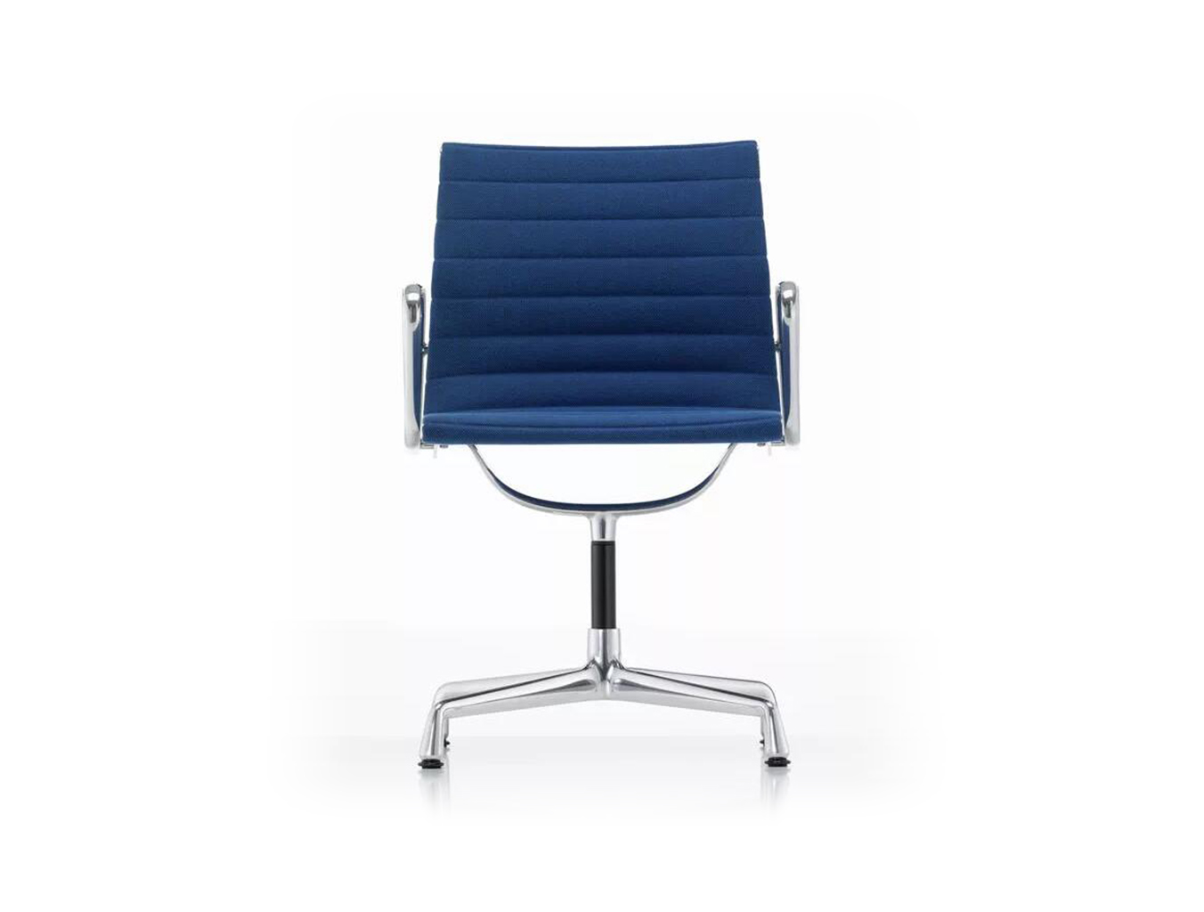 办公椅|现代真皮会议椅|办公家具|华体会体育官方在线官网家具|EA 104 会议椅