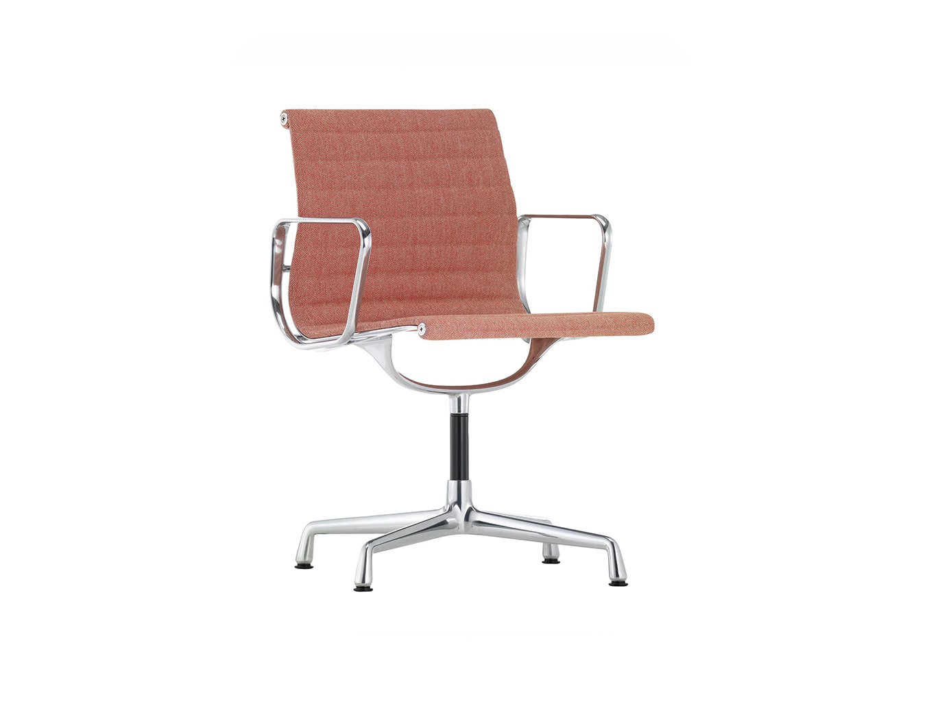 办公椅|现代真皮会议椅|办公家具|华体会体育官方在线官网家具|EA 104 会议椅