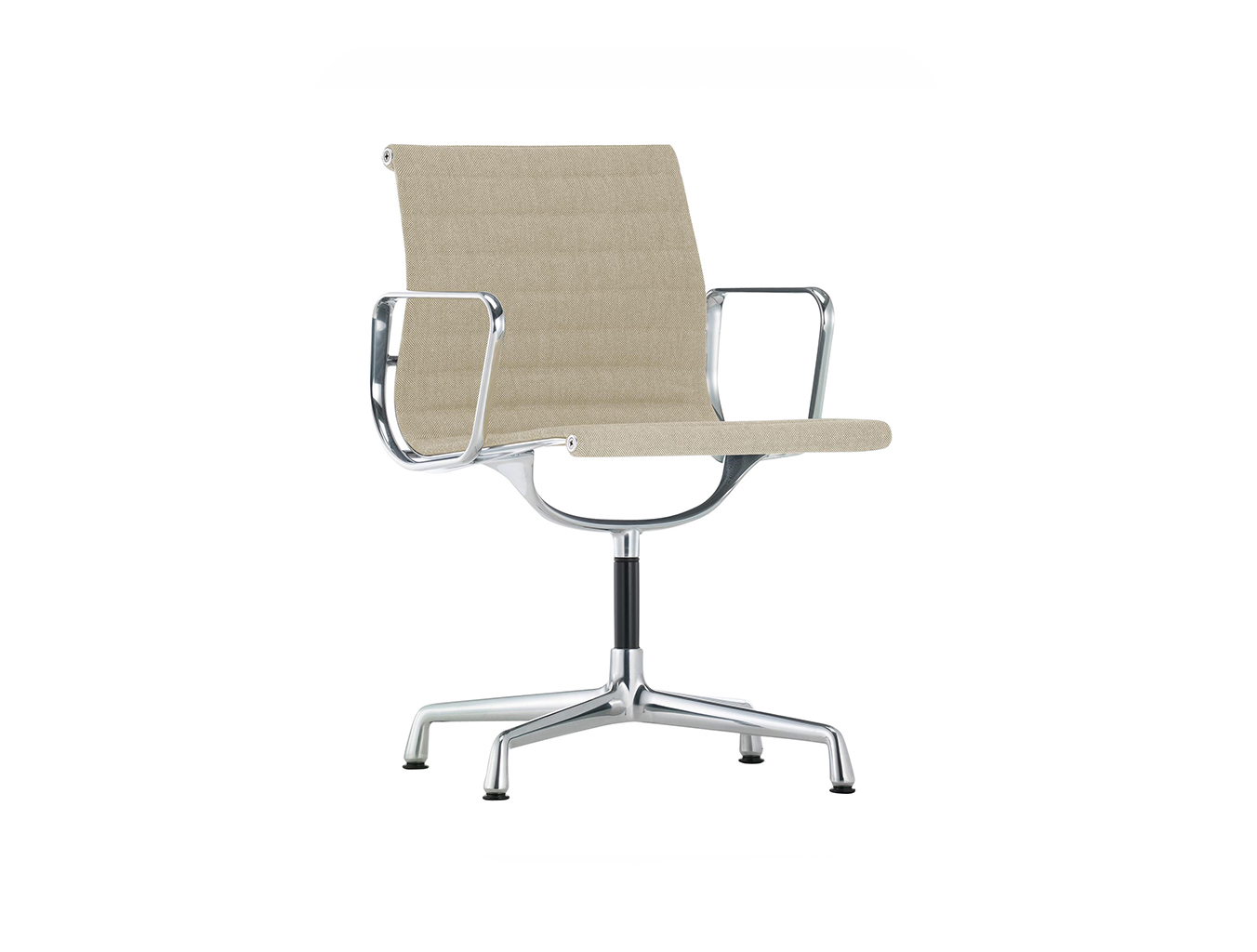 办公椅|现代真皮会议椅|办公家具|华体会体育官方在线官网家具|EA 104 会议椅