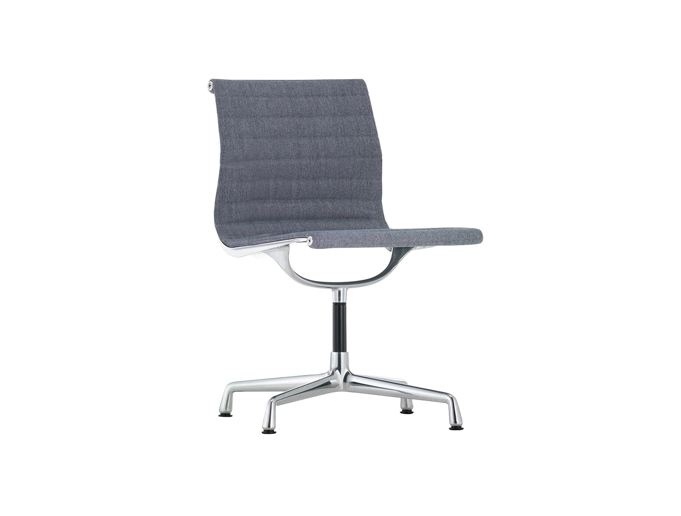 办公椅|现代真皮会议椅|办公家具|华体会体育官方在线官网家具|EA 104 会议椅