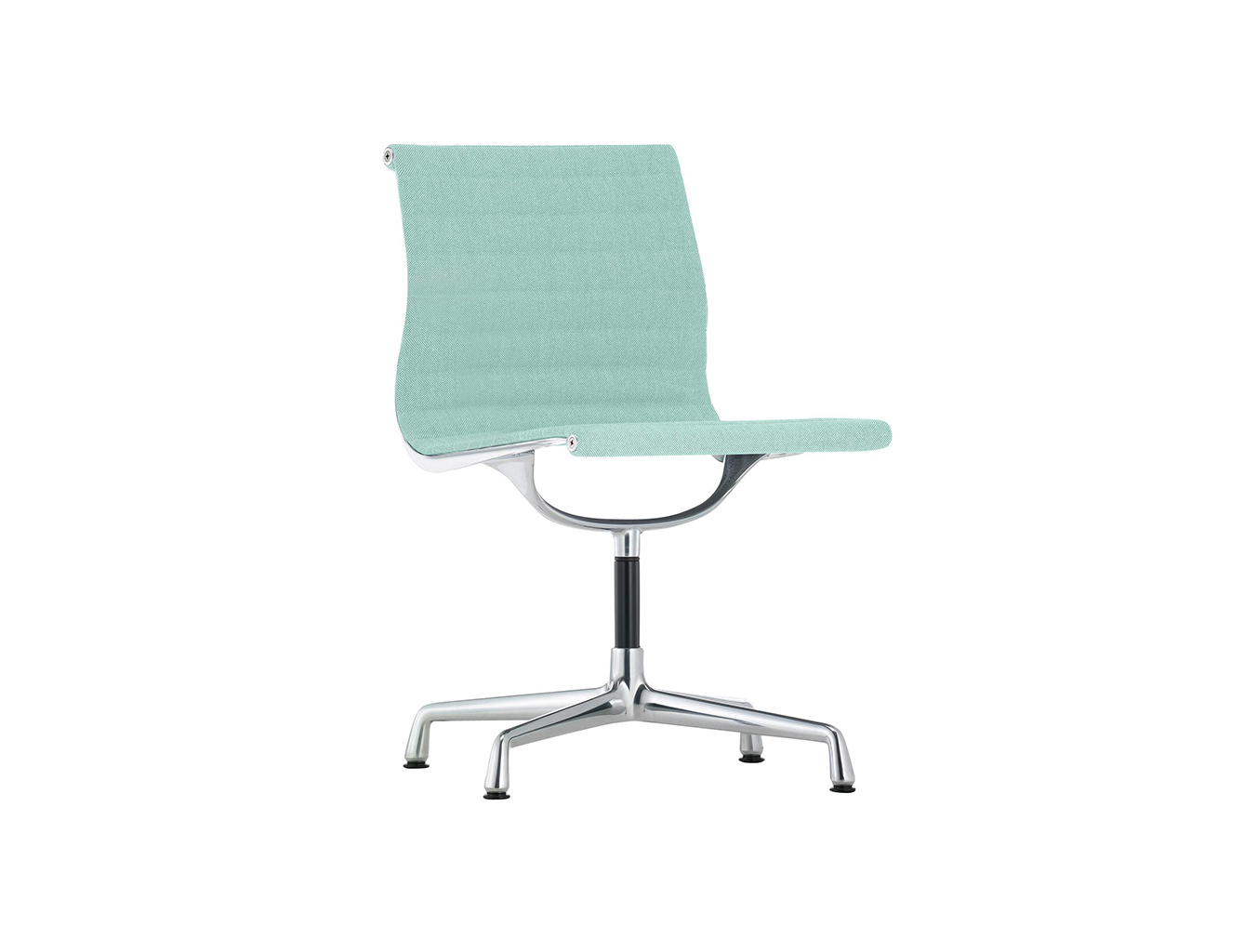 办公椅|现代真皮会议椅|办公家具|华体会体育官方在线官网家具|EA 104 会议椅