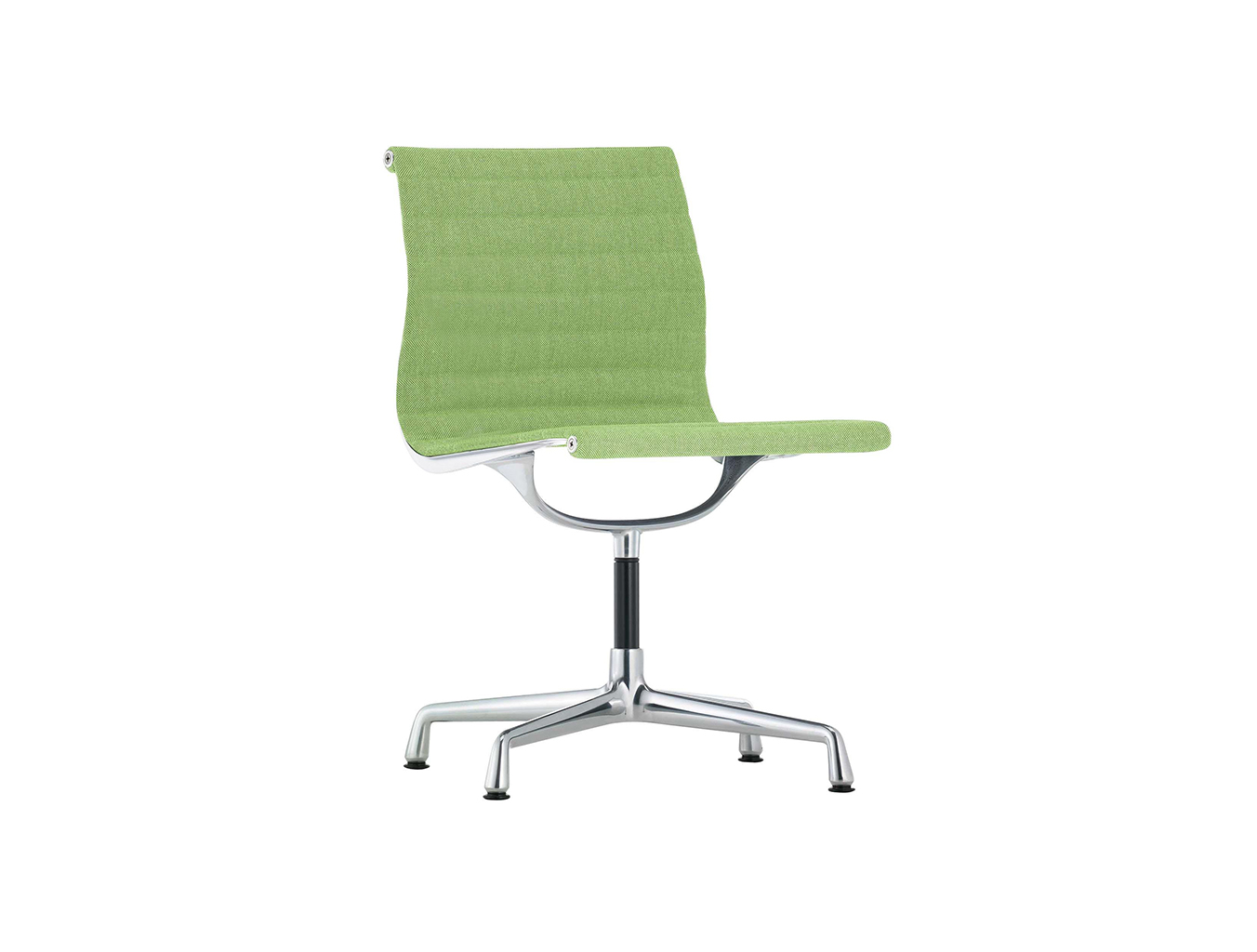 办公椅|现代真皮会议椅|办公家具|华体会体育官方在线官网家具|EA 104 会议椅