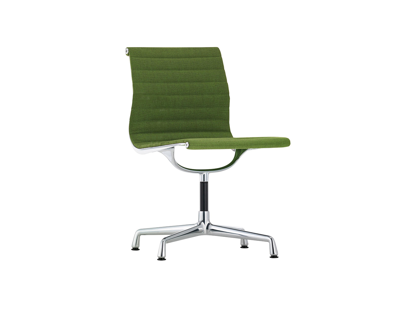 办公椅|现代真皮会议椅|办公家具|华体会体育官方在线官网家具|EA 104 会议椅