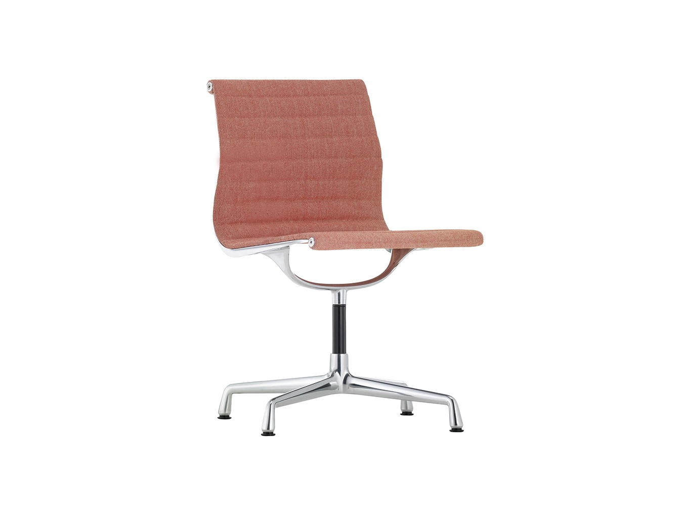 办公椅|现代真皮会议椅|办公家具|华体会体育官方在线官网家具|EA 104 会议椅