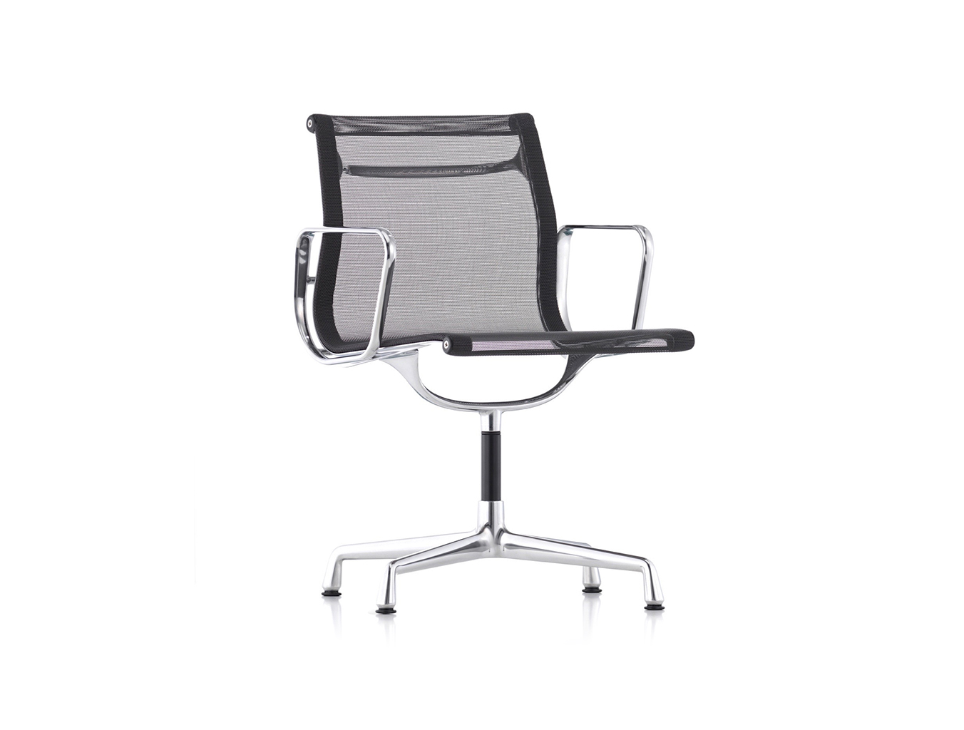 办公椅|现代真皮会议椅|办公家具|华体会体育官方在线官网家具|EA 104 会议椅