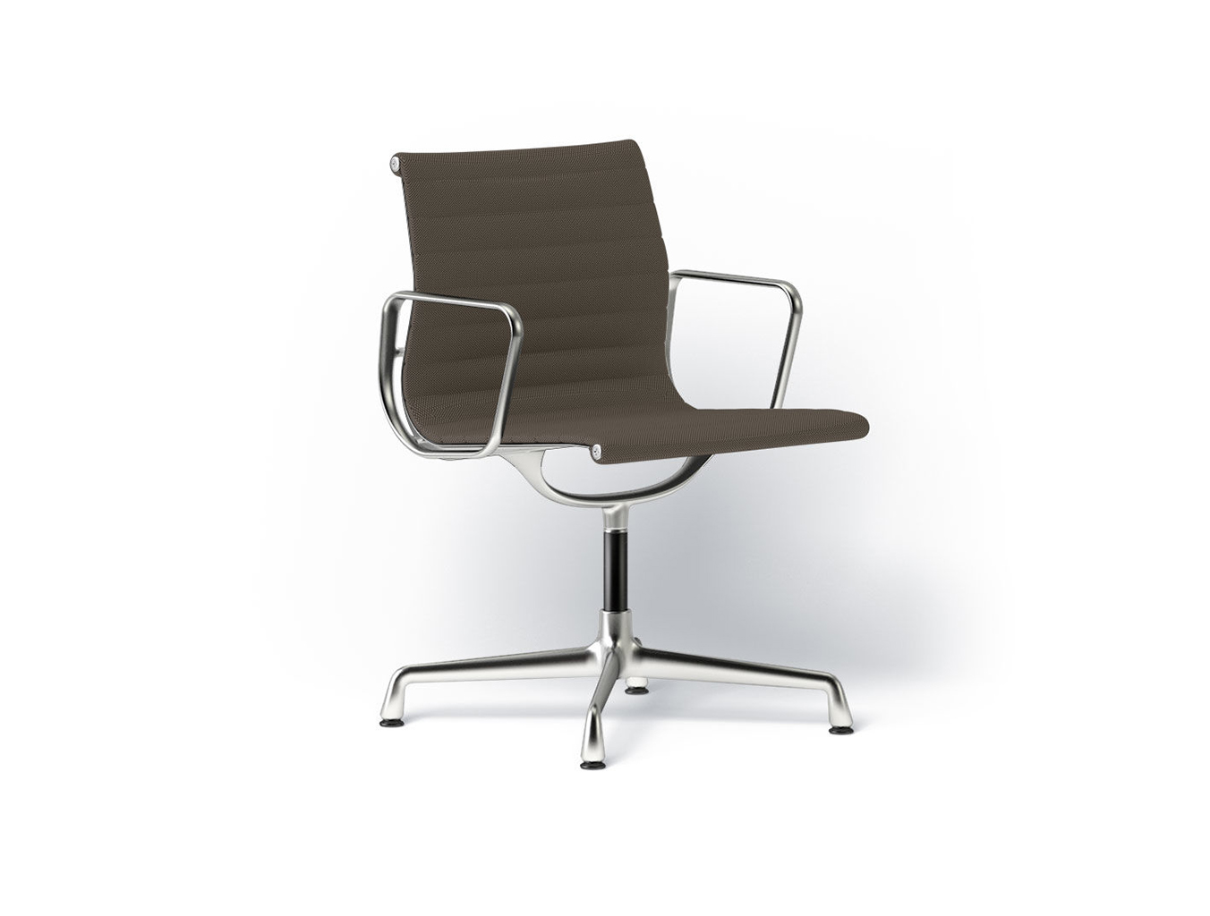 办公椅|现代真皮会议椅|办公家具|华体会体育官方在线官网家具|EA 104 会议椅