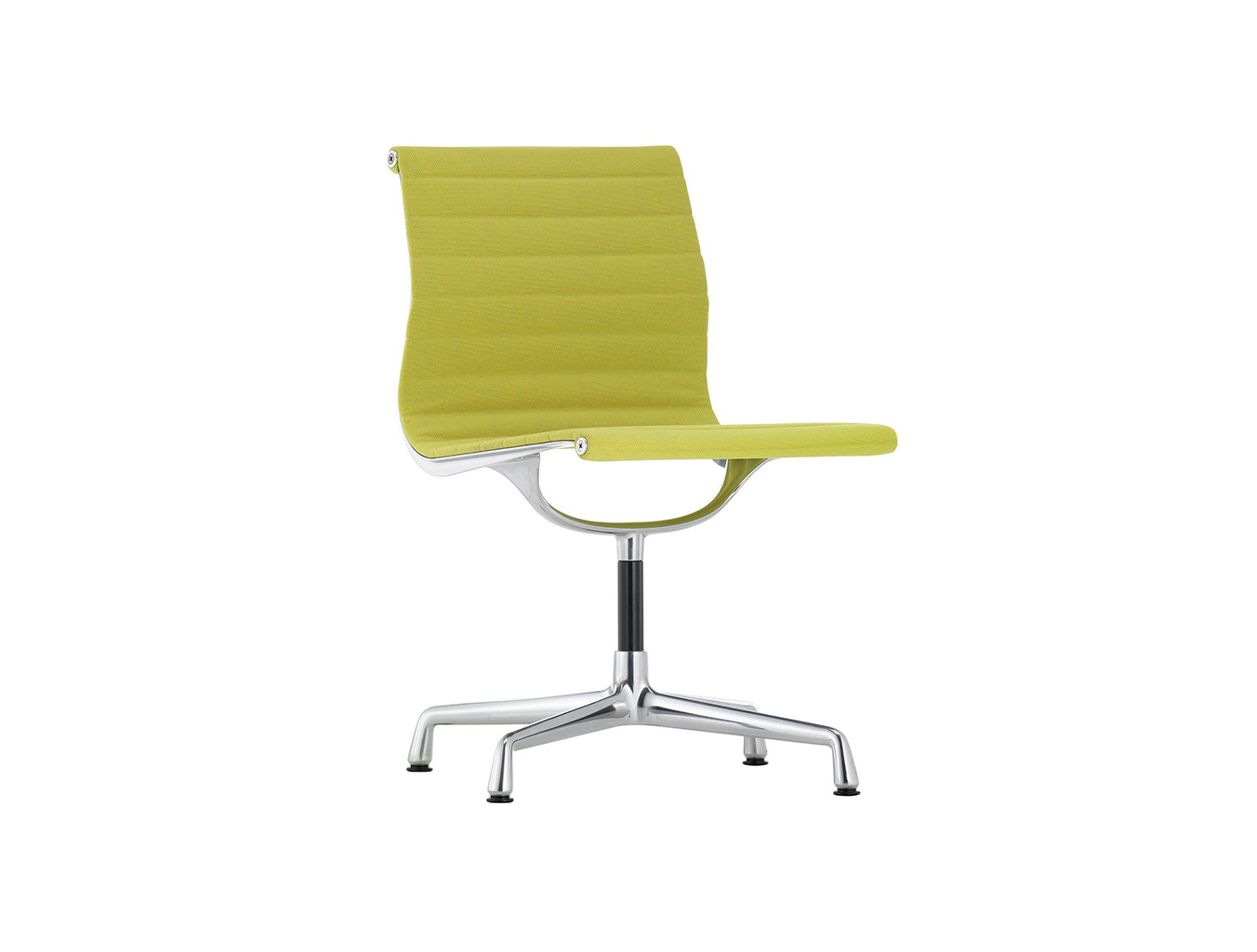 办公椅|现代真皮会议椅|办公家具|华体会体育官方在线官网家具|EA 104 会议椅