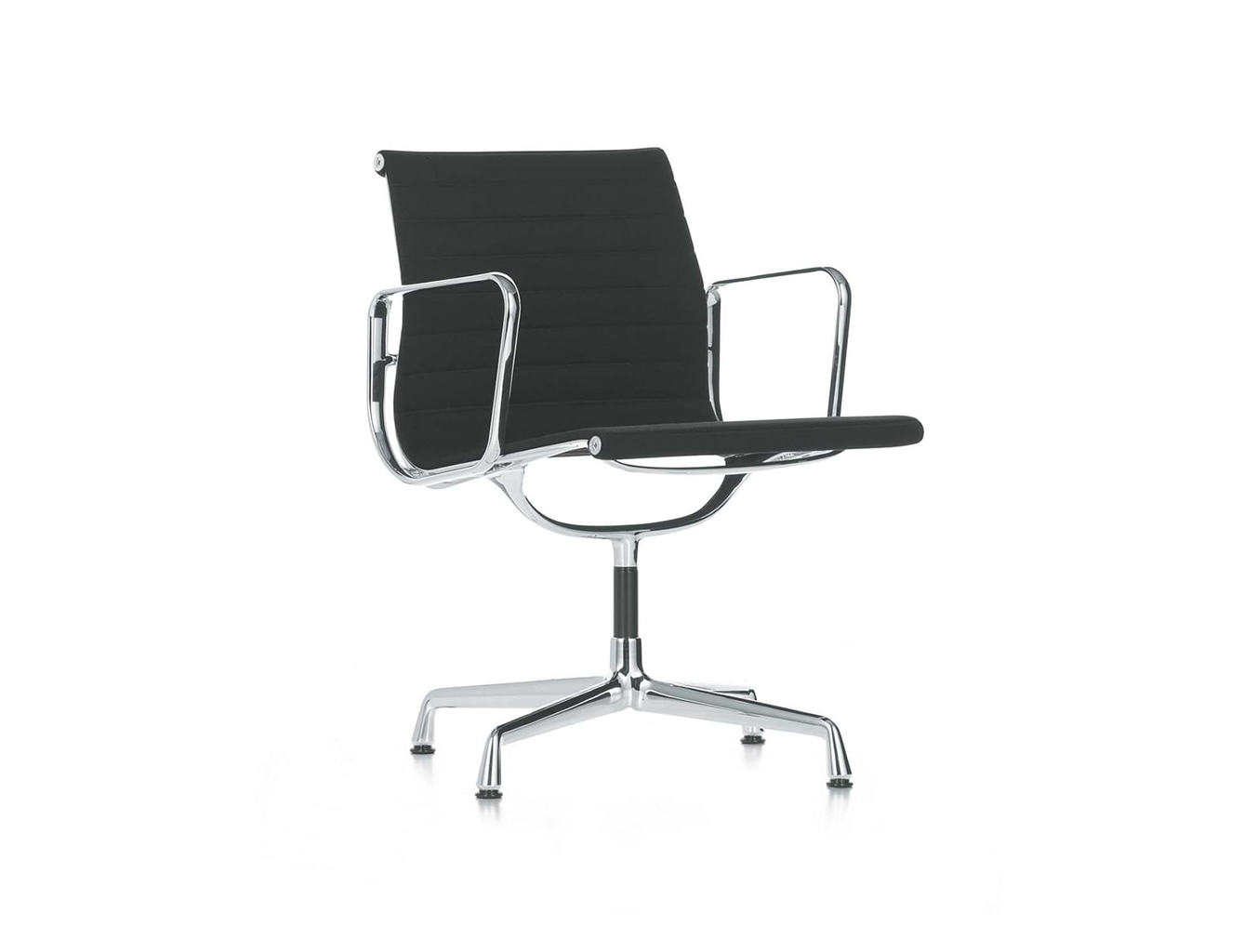 办公椅|现代真皮会议椅|办公家具|华体会体育官方在线官网家具|EA 104 会议椅