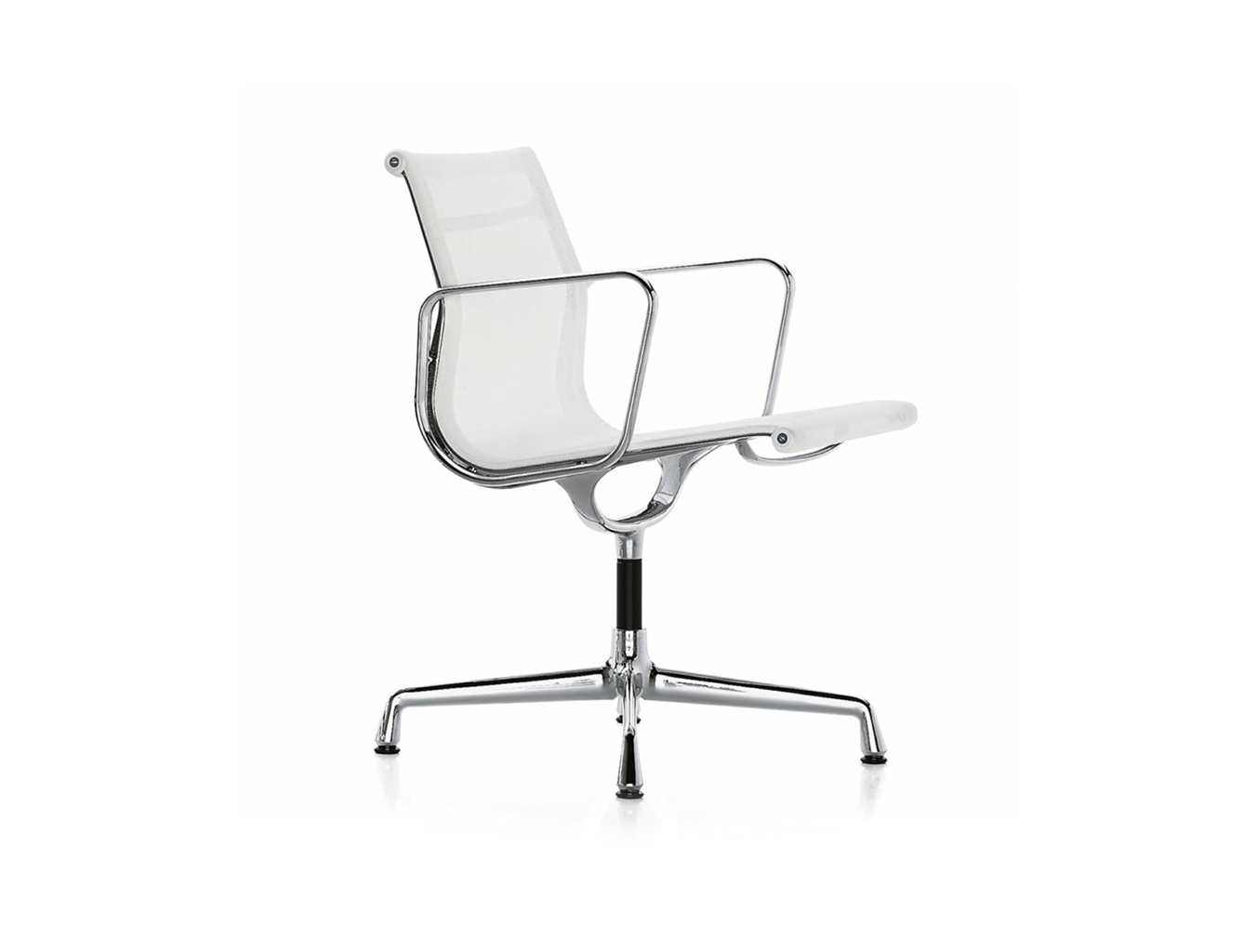 办公椅|现代真皮会议椅|办公家具|华体会体育官方在线官网家具|EA 104 会议椅