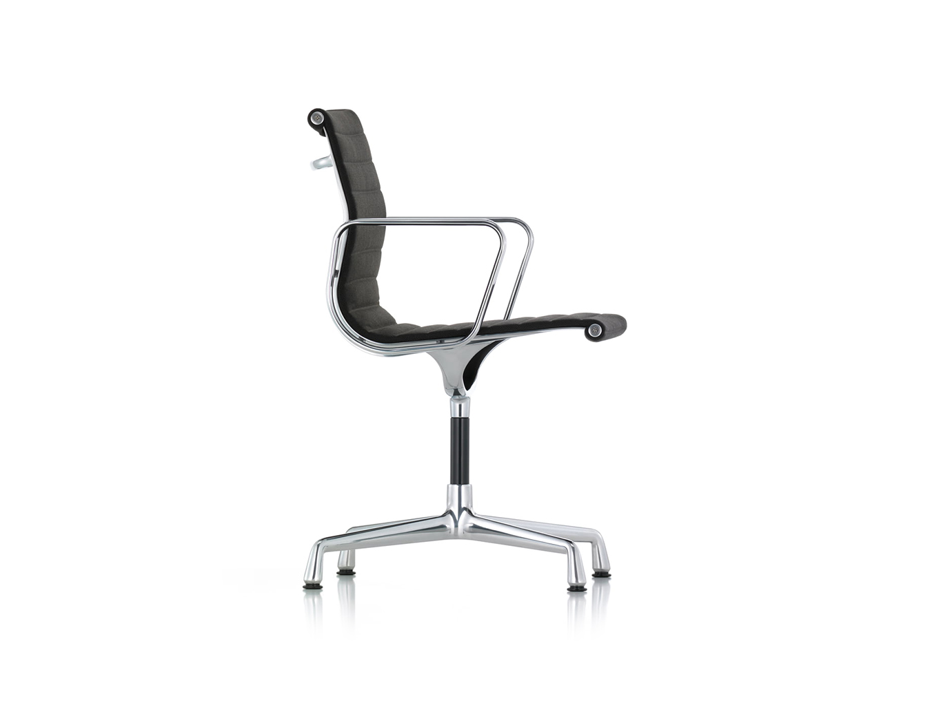 办公椅|现代真皮会议椅|办公家具|华体会体育官方在线官网家具|EA 104 会议椅