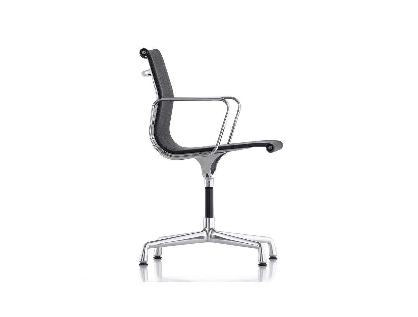 办公椅|现代真皮会议椅|办公家具|华体会体育官方在线官网家具|EA 104 会议椅