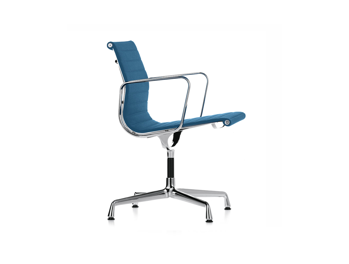 办公椅|现代真皮会议椅|办公家具|华体会体育官方在线官网家具|EA 104 会议椅