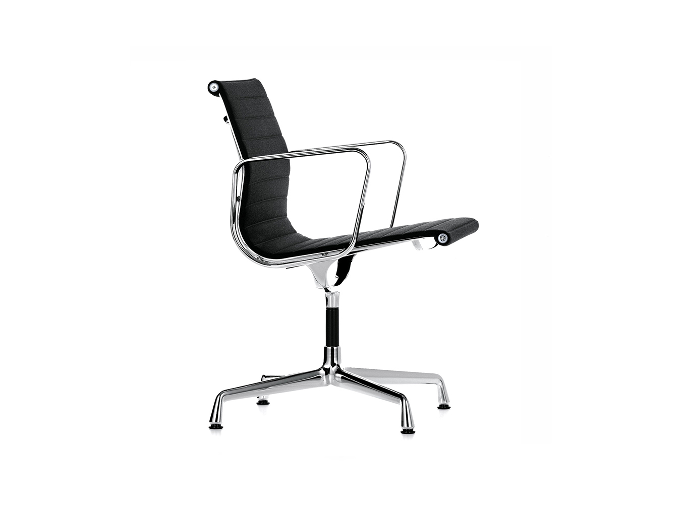 办公椅|现代真皮会议椅|办公家具|华体会体育官方在线官网家具|EA 104 会议椅