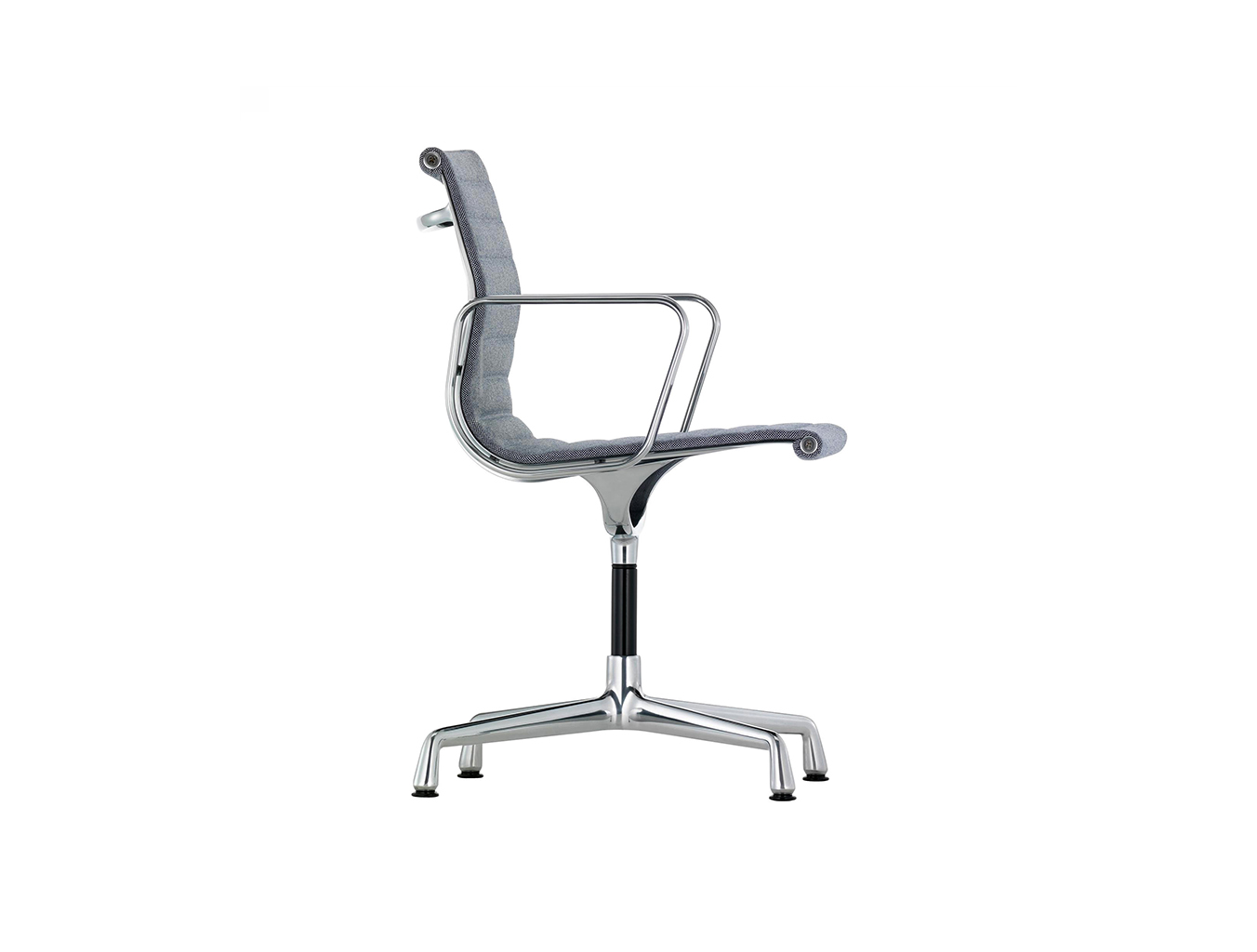 办公椅|现代真皮会议椅|办公家具|华体会体育官方在线官网家具|EA 104 会议椅