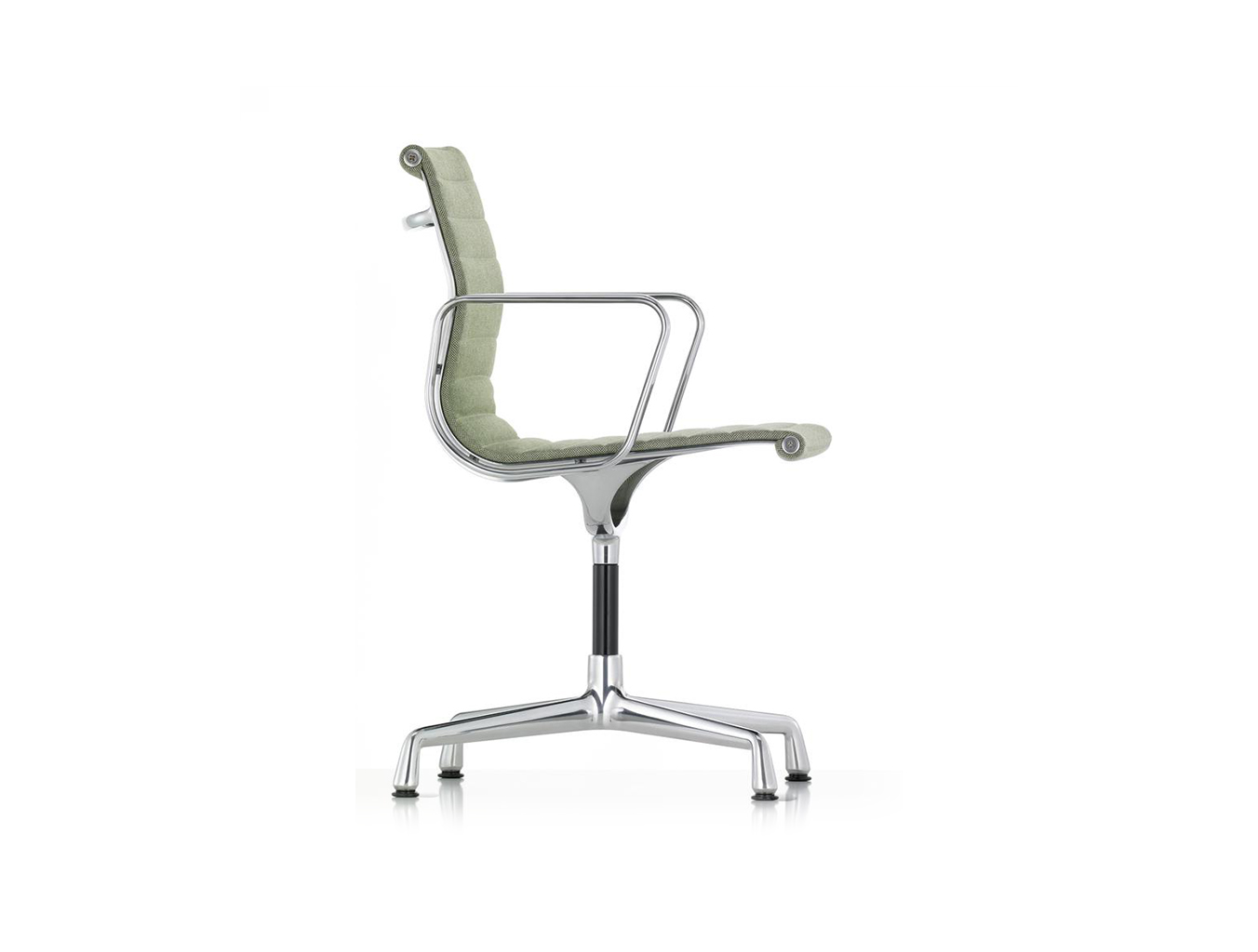 办公椅|现代真皮会议椅|办公家具|华体会体育官方在线官网家具|EA 104 会议椅