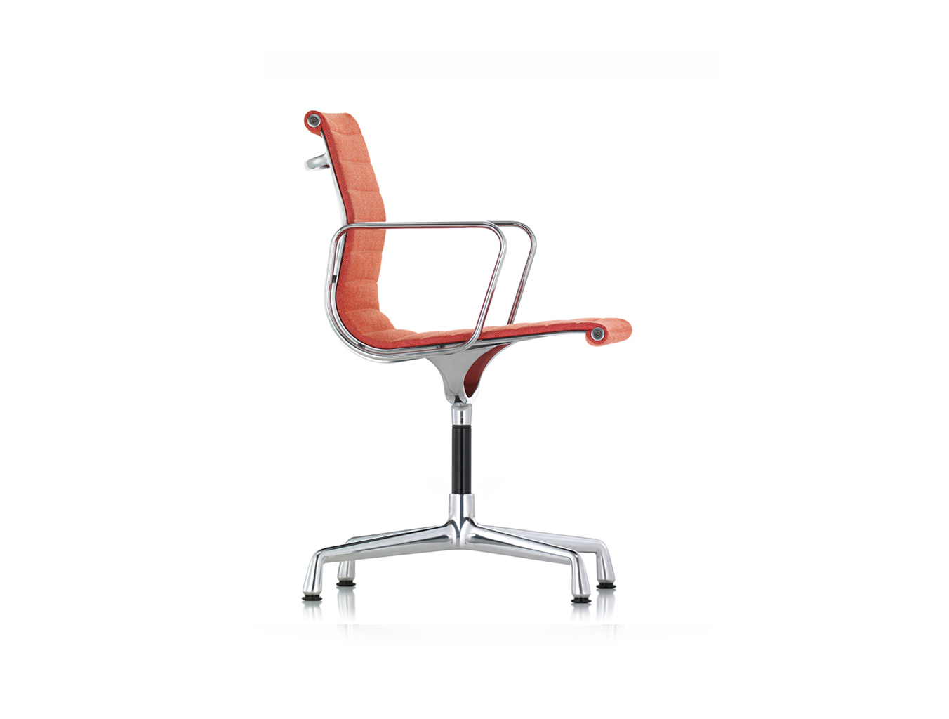 办公椅|现代真皮会议椅|办公家具|华体会体育官方在线官网家具|EA 104 会议椅