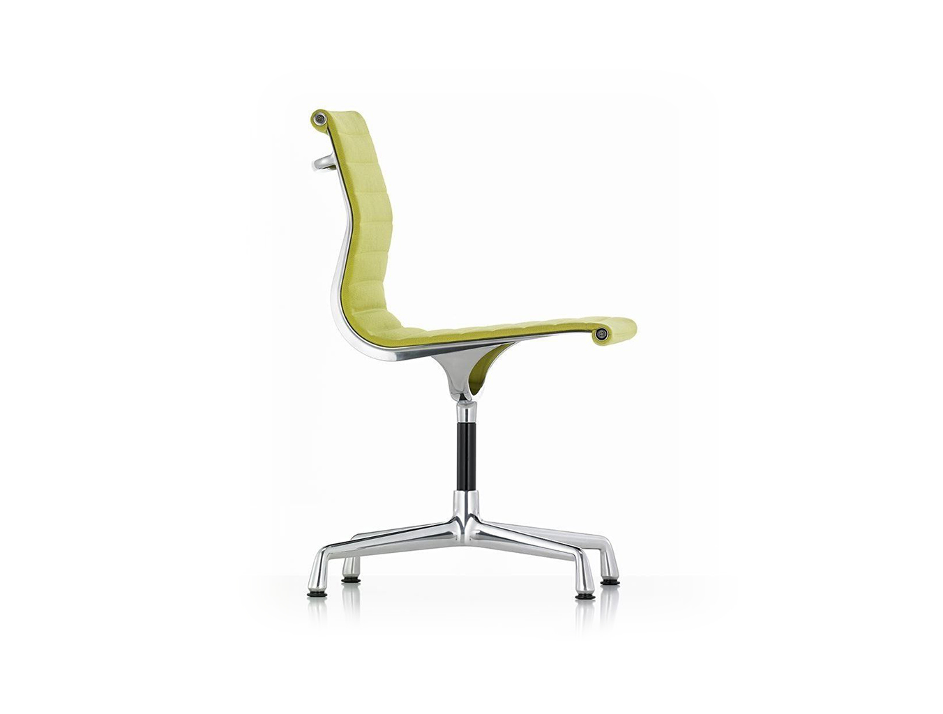 办公椅|现代真皮会议椅|办公家具|华体会体育官方在线官网家具|EA 104 会议椅