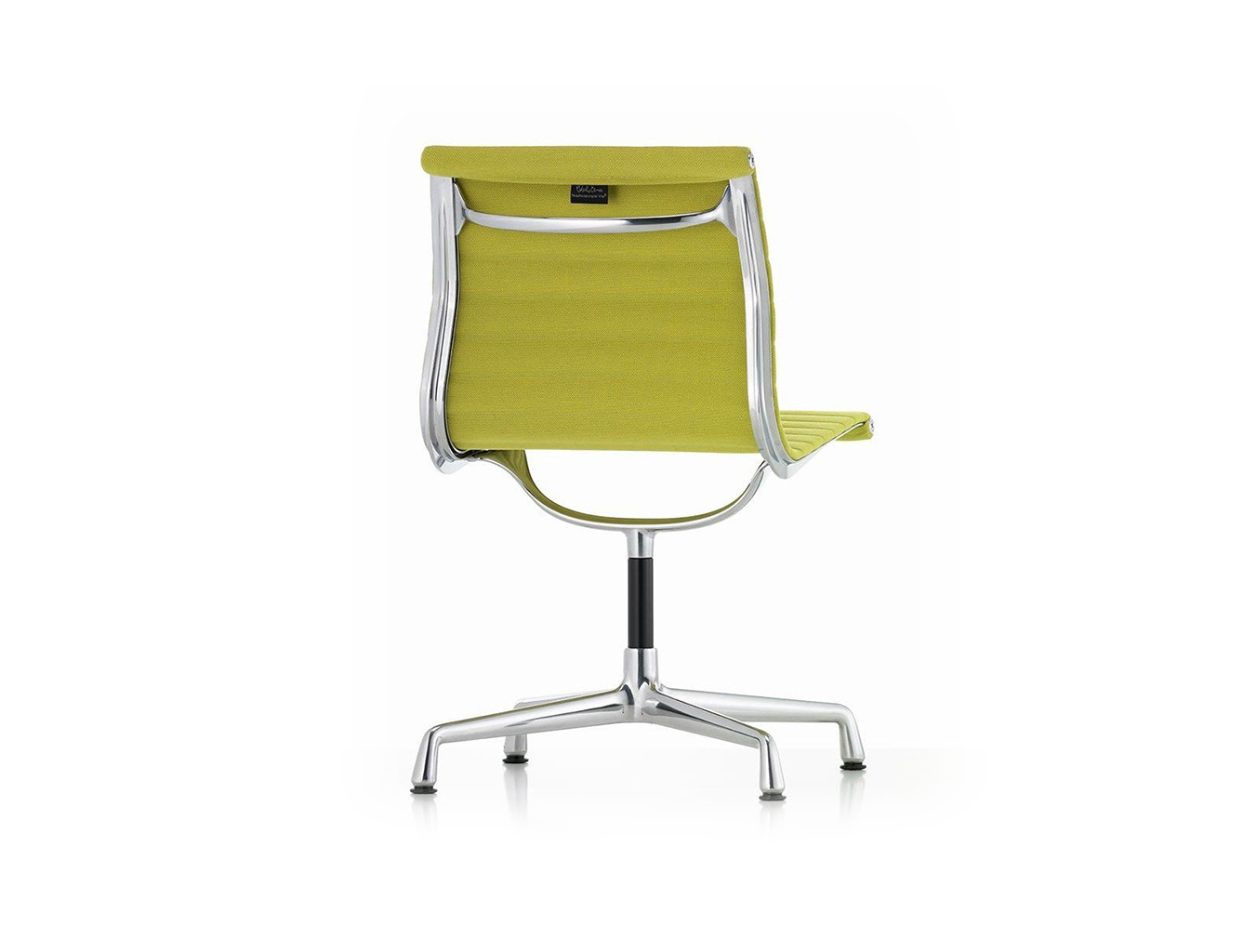 办公椅|现代真皮会议椅|办公家具|华体会体育官方在线官网家具|EA 104 会议椅