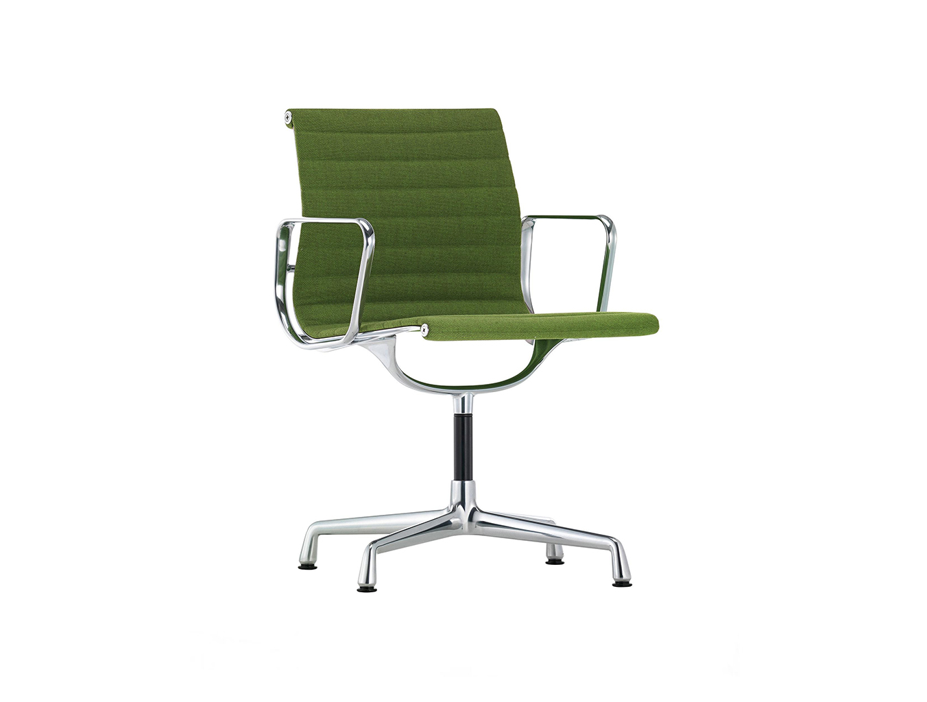 办公椅|现代真皮会议椅|办公家具|华体会体育官方在线官网家具|EA 104 会议椅