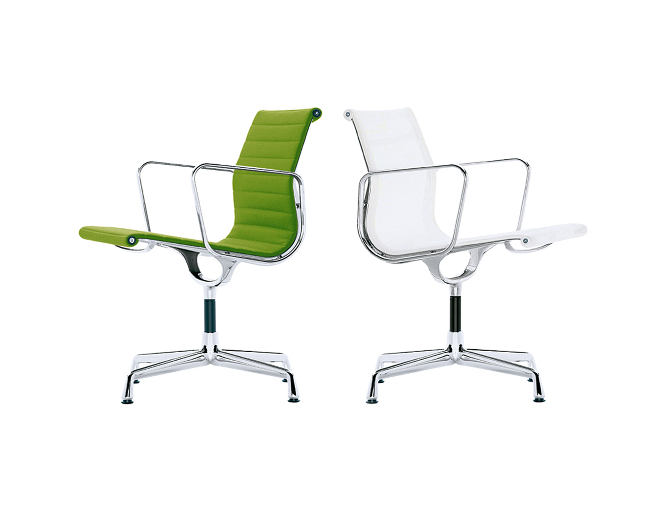 办公椅|现代真皮会议椅|办公家具|华体会体育官方在线官网家具|EA 104 会议椅