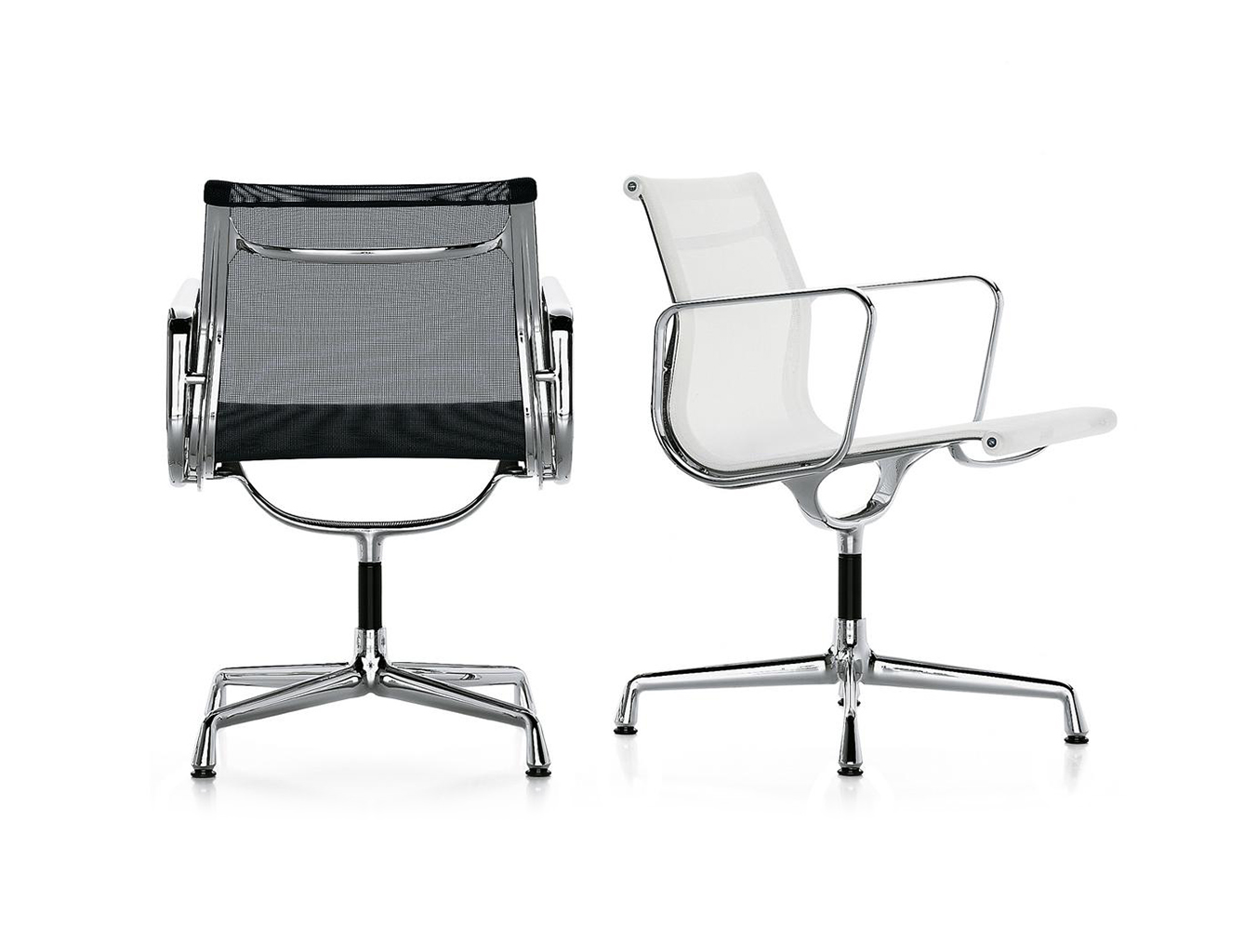 办公椅|现代真皮会议椅|办公家具|华体会体育官方在线官网家具|EA 104 会议椅