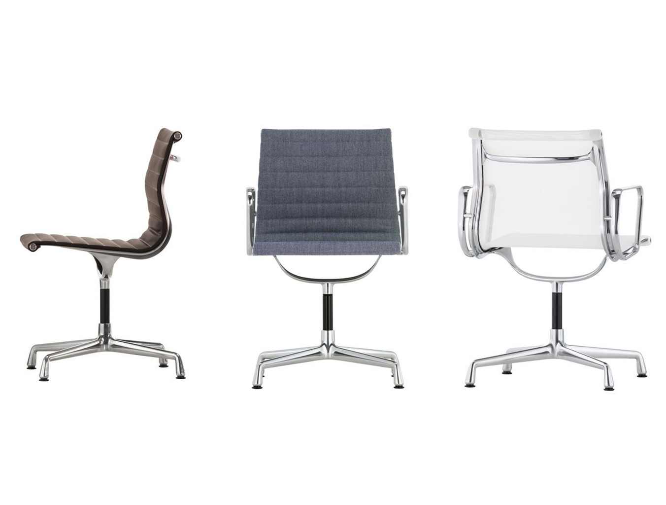 办公椅|现代真皮会议椅|办公家具|华体会体育官方在线官网家具|EA 104 会议椅