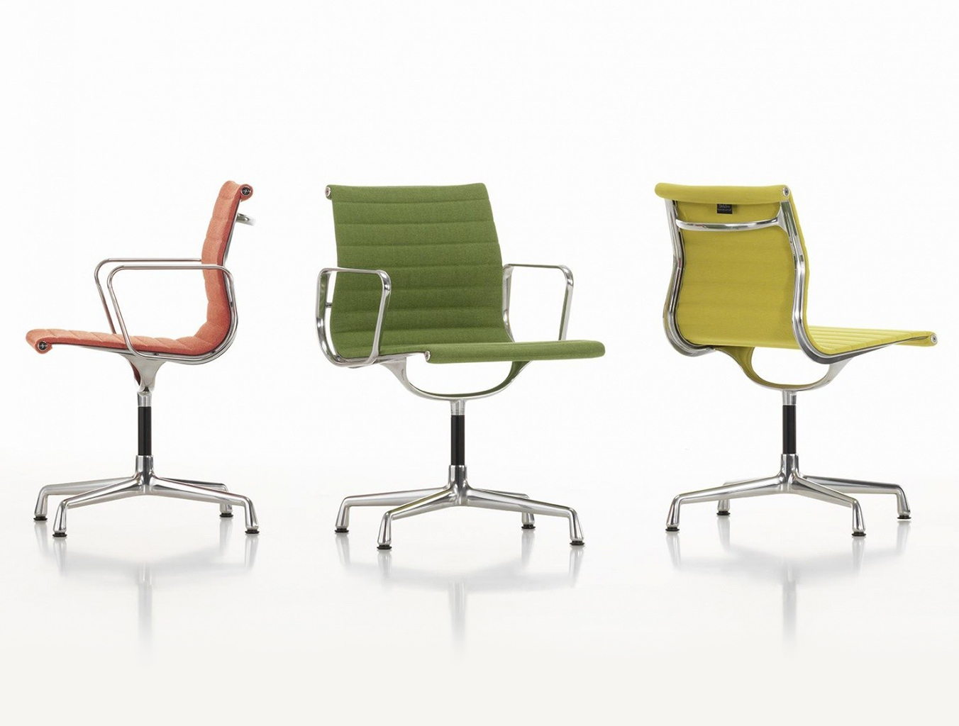 办公椅|现代真皮会议椅|办公家具|华体会体育官方在线官网家具|EA 104 会议椅