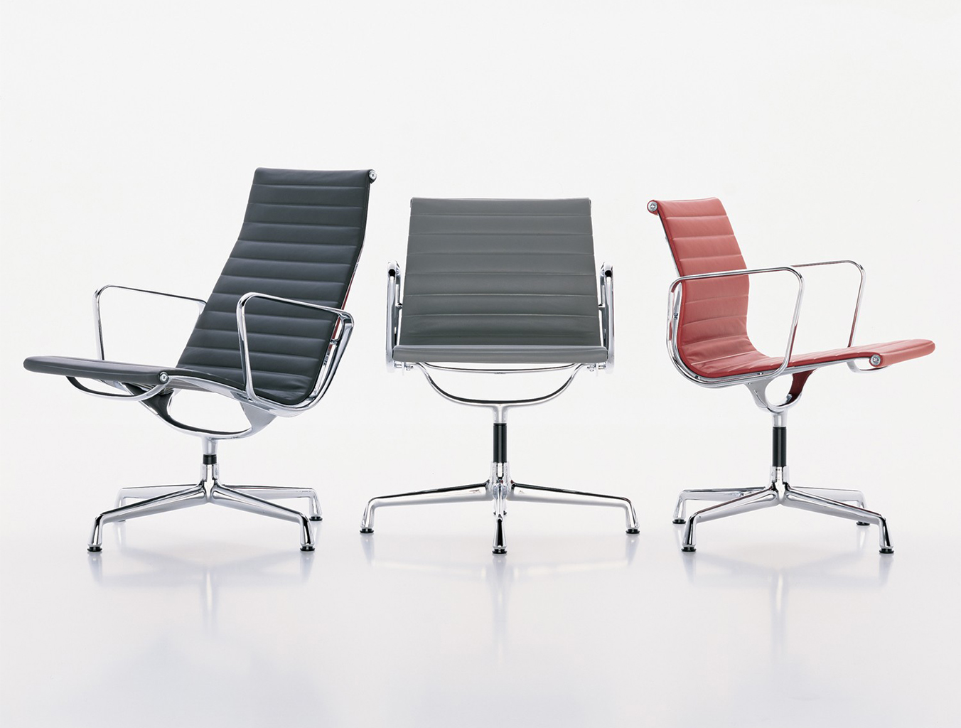 办公椅|现代真皮会议椅|办公家具|华体会体育官方在线官网家具|EA 104 会议椅