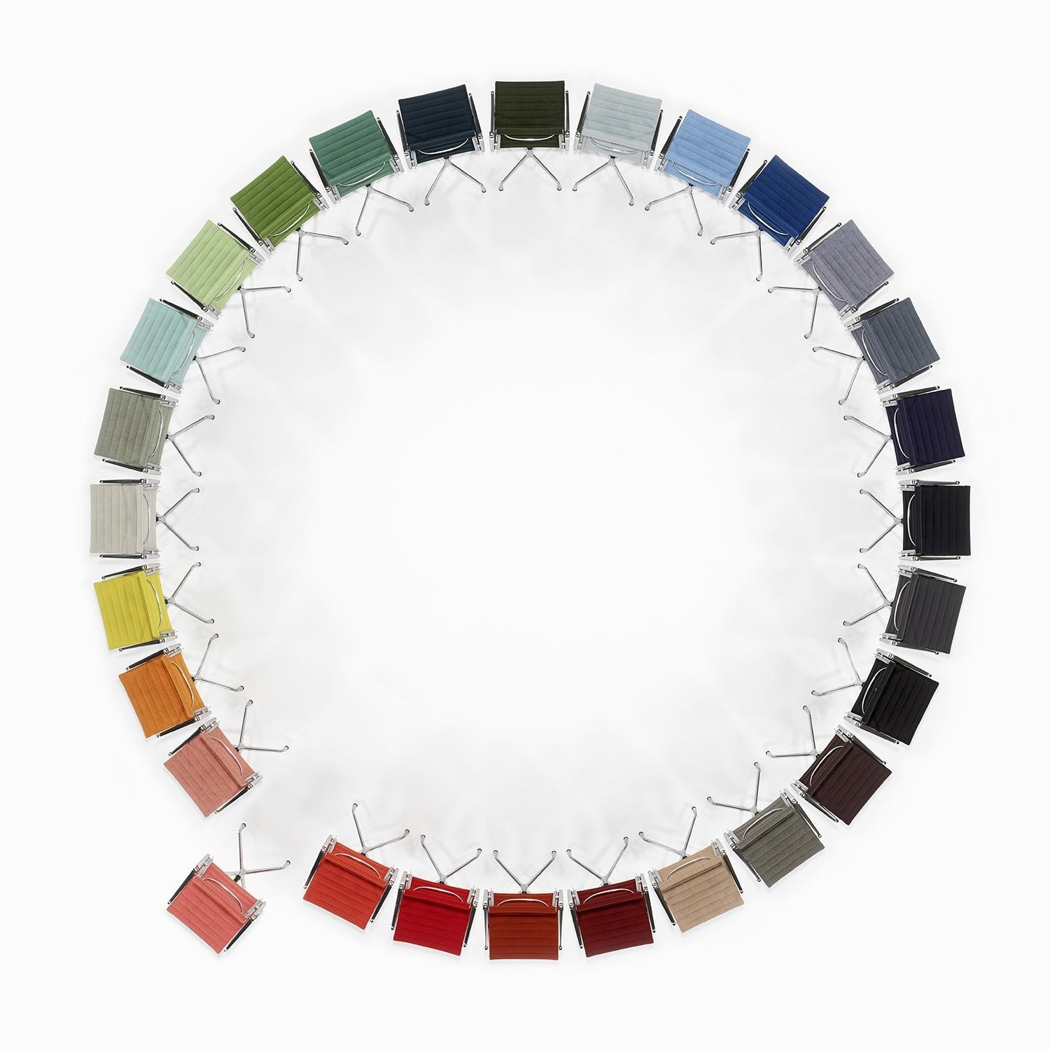 办公椅|现代真皮会议椅|办公家具|华体会体育官方在线官网家具|EA 104 会议椅