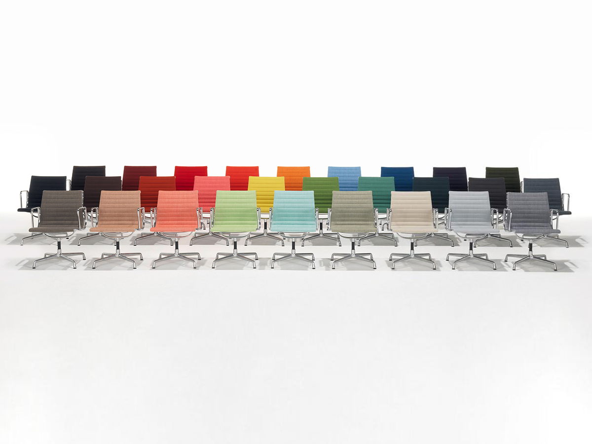 办公椅|现代真皮会议椅|办公家具|华体会体育官方在线官网家具|EA 104 会议椅