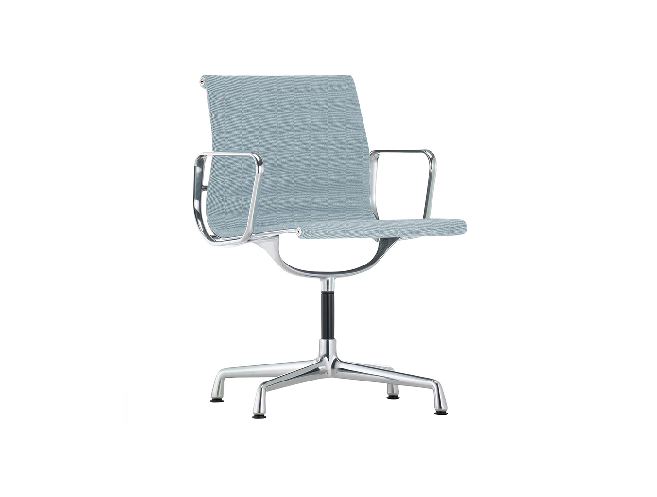 办公椅|现代真皮会议椅|办公家具|华体会体育官方在线官网家具|EA 104 会议椅