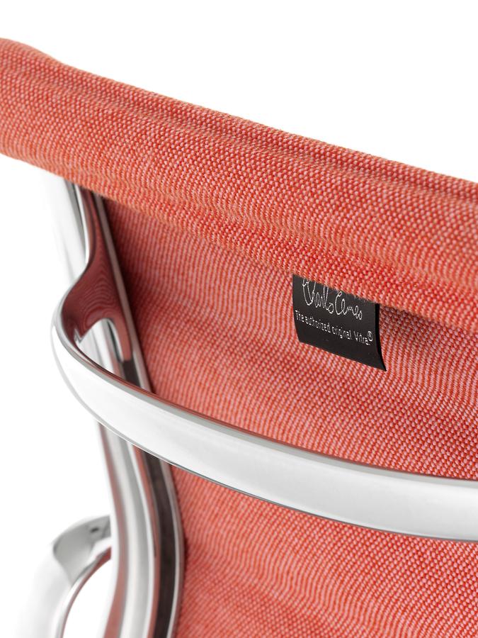 办公椅|现代真皮会议椅|办公家具|华体会体育官方在线官网家具|EA 104 会议椅